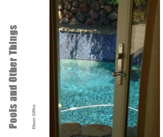 Pools and Other Things book cover