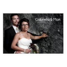 Hochzeit Gabriella&Mark book cover