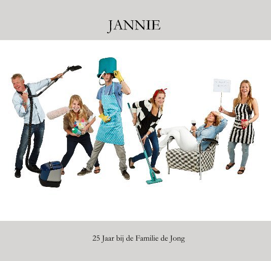 View JANNIE by nanette01
