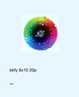 bkfy 8x10 20p edit book cover