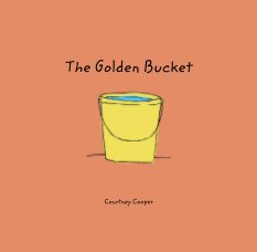 The Golden Bucket book cover