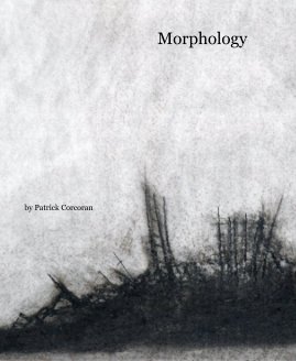 Morphology book cover