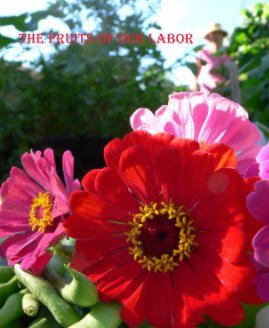 the Fruits of our Labor book cover
