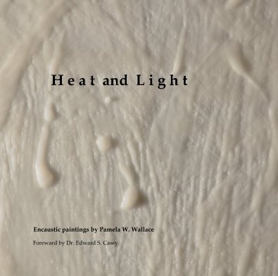 Heat and Light book cover