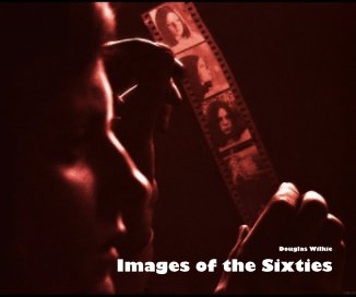 Images of the Sixties book cover
