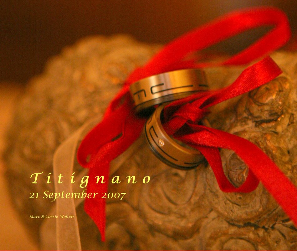 Voir %(titre) par %(nom_de_l'auteur)