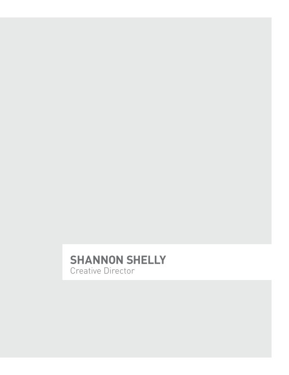 View Shannon Shelly by Shannon Shelly