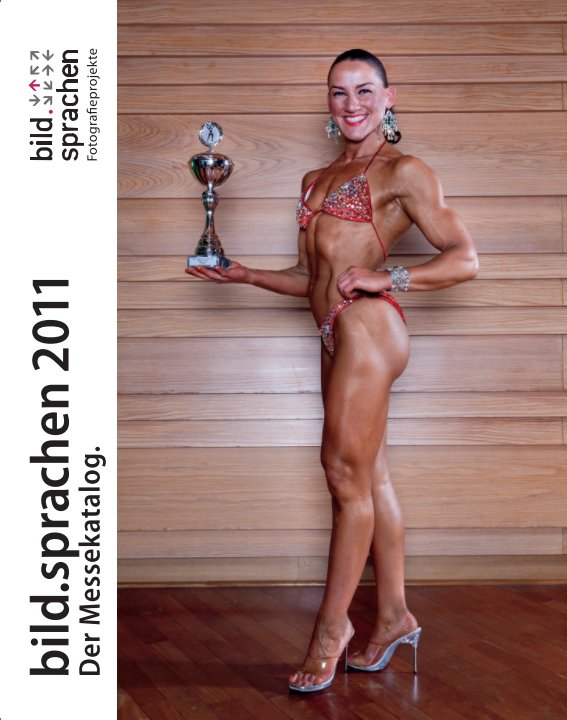 Ver bild.sprachen 2011 por bildsprachen