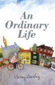 An Ordinary Life book cover
