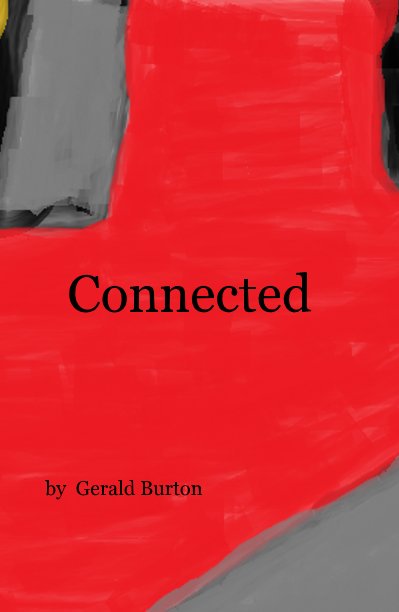 View Connected by Gerald Burton