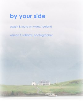 by your side book cover