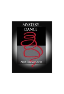 Mystery Dance book cover