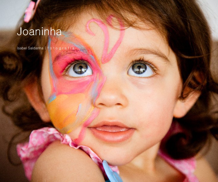 View Joaninha by Isabel Saldanha | f o t o g r a f i a