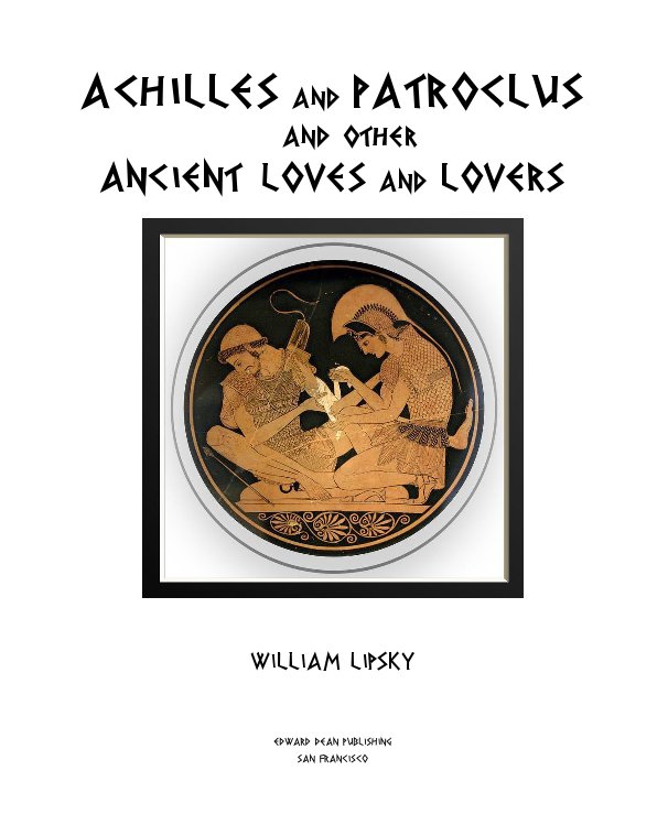 Achilles Speech In Book 9: Achilles