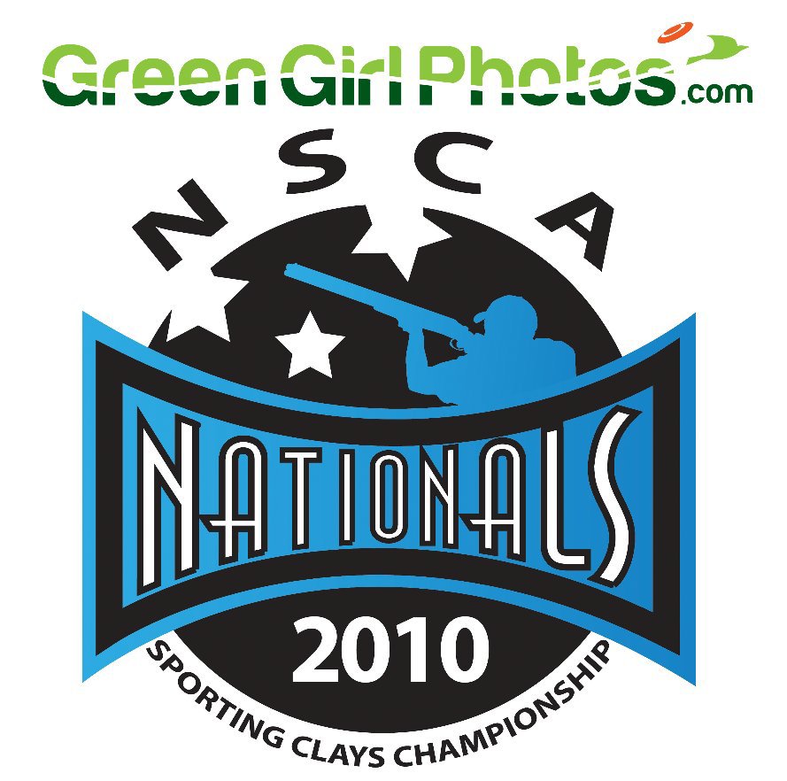 Ver NSCA National Championships 2010 por Green Girl Photos