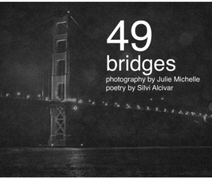 49 bridges (11x13) book cover