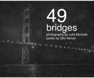49 bridges (8x10) book cover