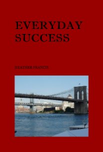 Everyday Success book cover