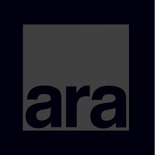 ara design 2011 nach Jackson Daly anzeigen