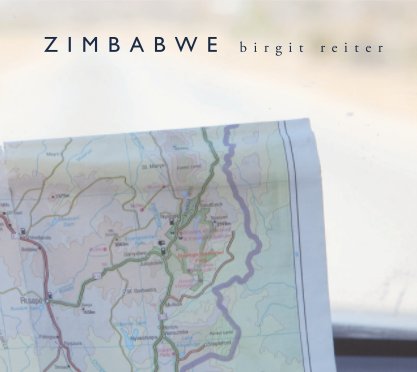 zimbabwe book cover