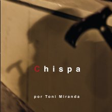 Chispa book cover