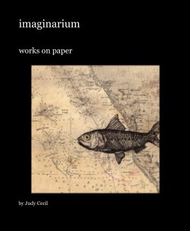 imaginarium book cover