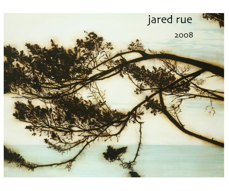 View jared rue ~ illume by Gilman Contemporary
