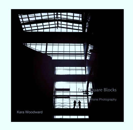 Ver Four Square Blocks

A collection of iPhone Photography por Kara Woodward