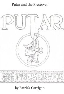 Putar and the Preserver