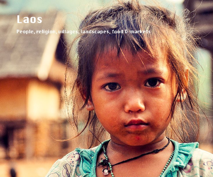 Visualizza Laos di metropolisgi