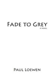 Fade to Grey book cover