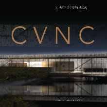 CVNC book cover
