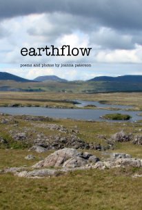 earthflow book cover