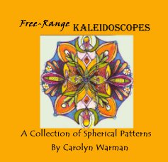 Free-Range Kaleidoscopes book cover