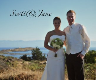 Scott&Jane book cover