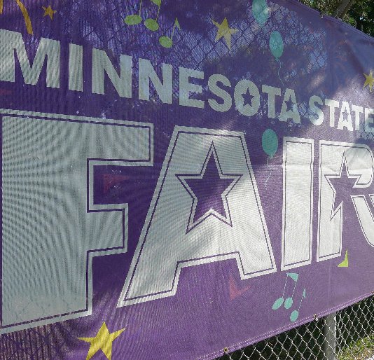 MN State Fair nach Jaime & Jeremy anzeigen