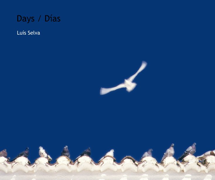 Ver Days / Días por Luís Selva