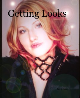 Getting Looks book cover