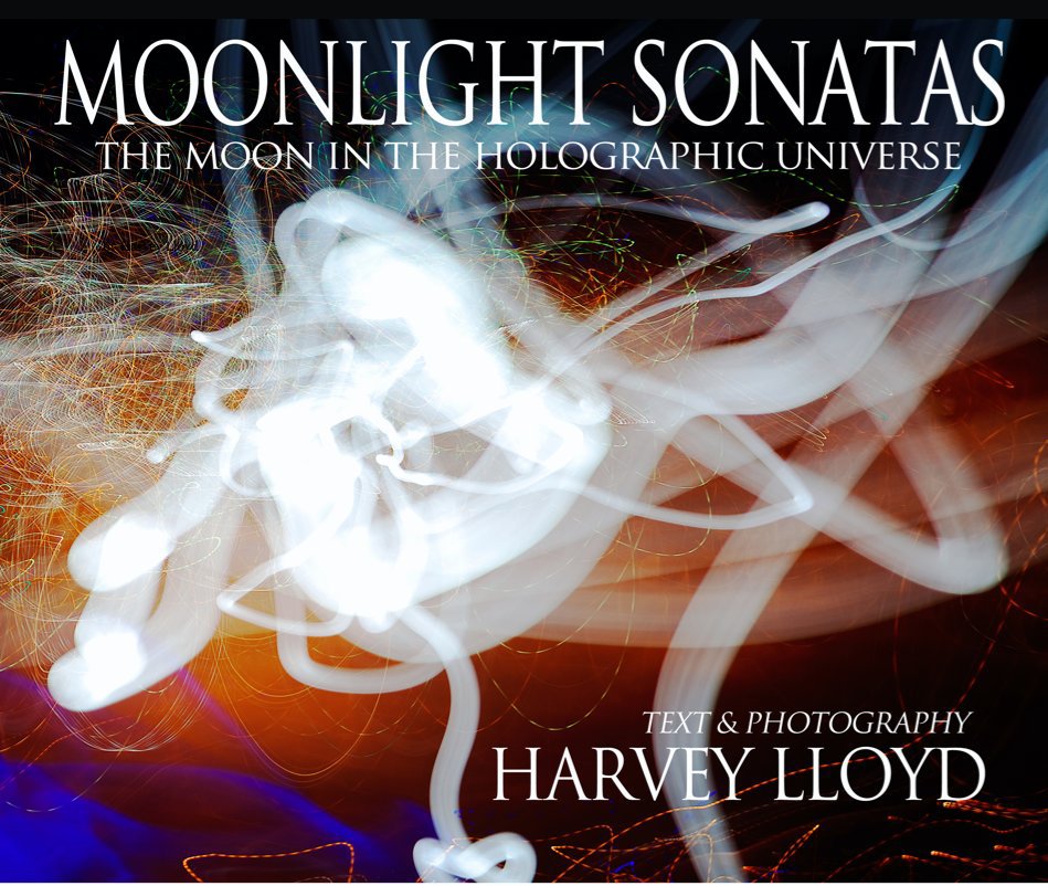 View MOONLIGHT SONATAS by Harvey Lloyd