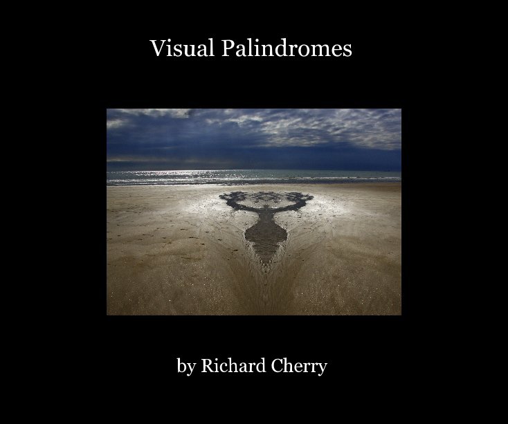 Ver Visual Palindromes por Richard Cherry