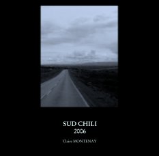 SUD CHILI
2006 book cover
