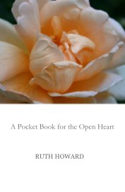 A Pocket Book for the Open Heart book cover