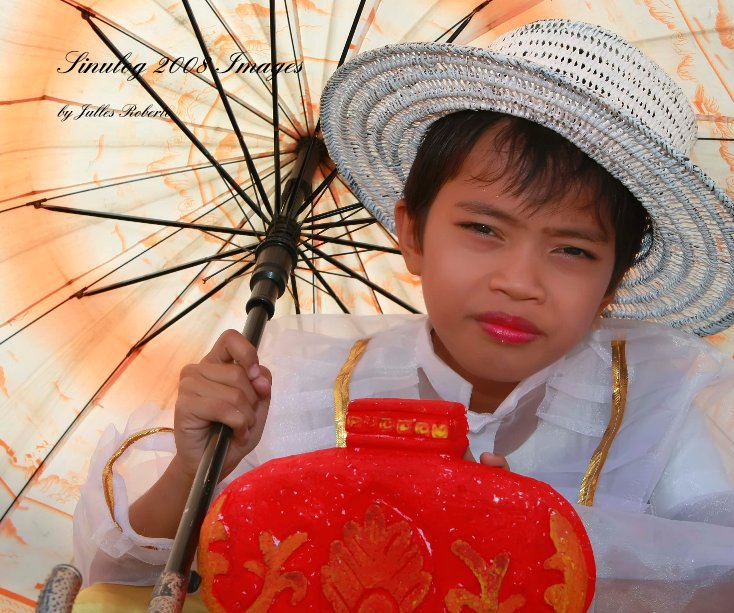 Bekijk Sinulog 2008 Images op masrapido