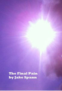 The Final Pain book cover