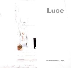 Luce book cover