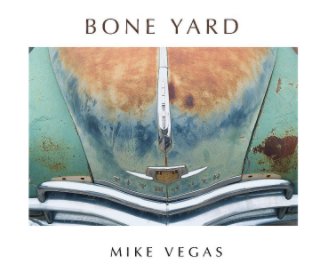 Untitled book cover