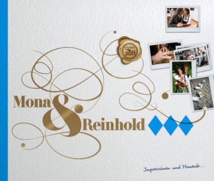 Mona&Reinhold book cover
