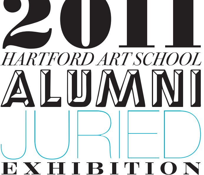 View SOFTCOVER VERSION - HAS 2011 ALUMNI EXHIBITION by HAS Alumni Committee