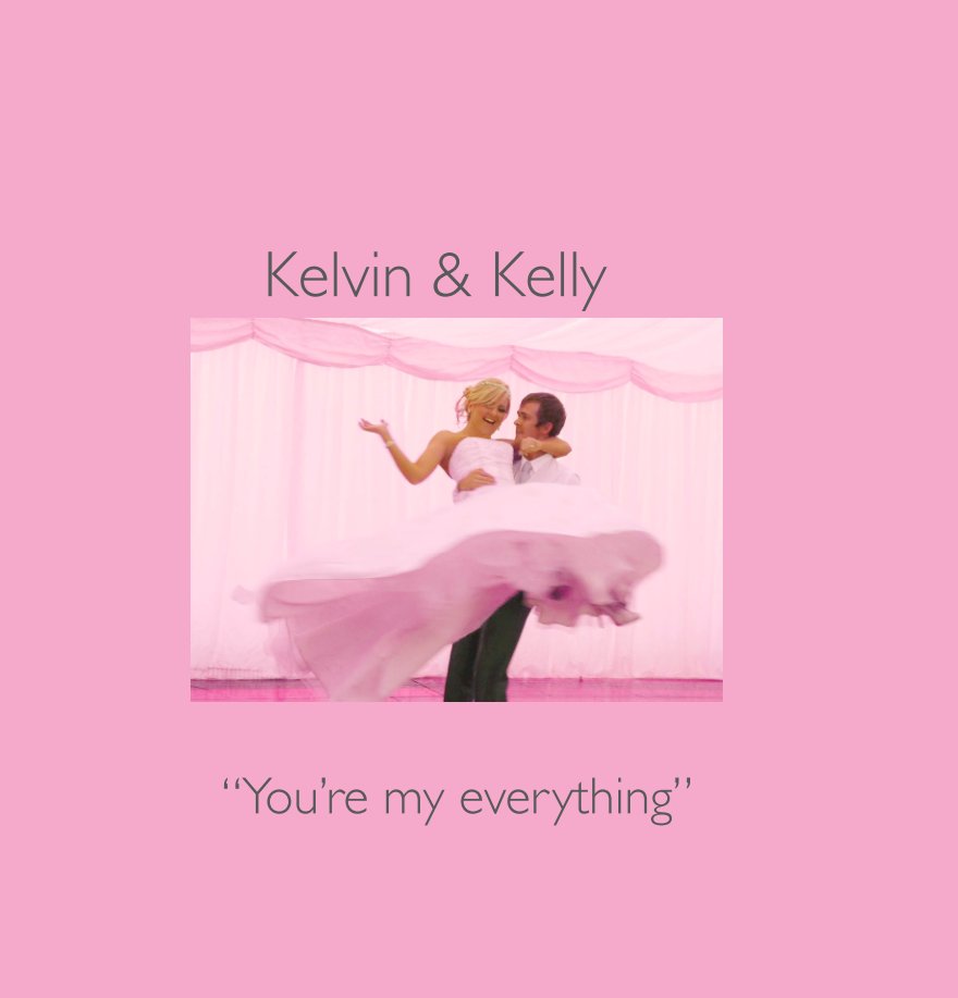 View Kelvind and Kelly by J.Quinn