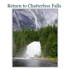 Return to Chatterbox Falls book cover